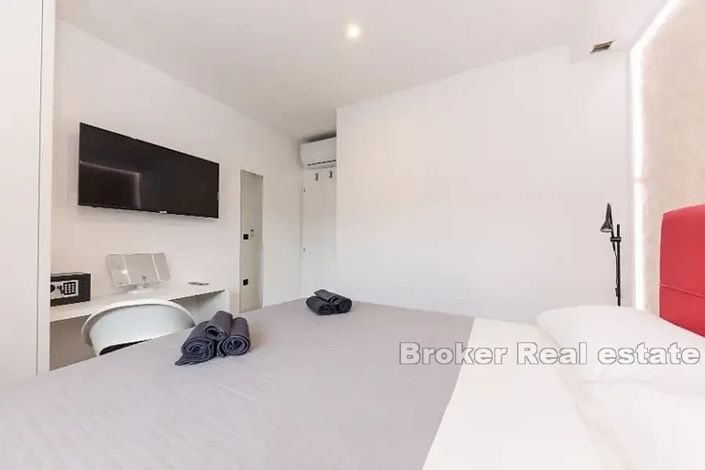 Image No.12-Appartement de 2 chambres à vendre à Ciovo