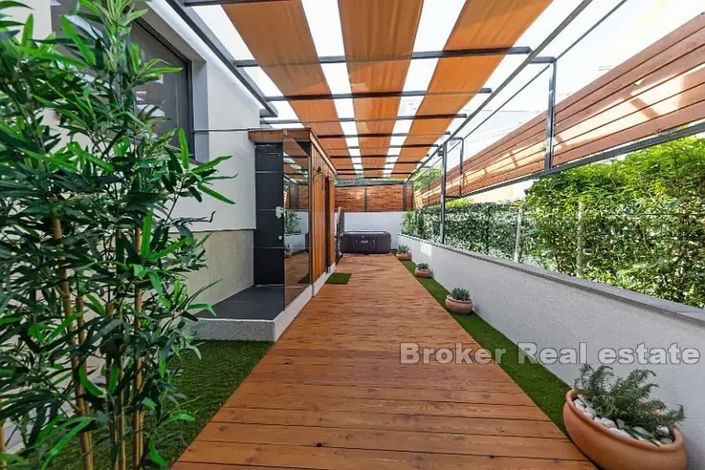 Image No.17-2 Bed Apartment for sale