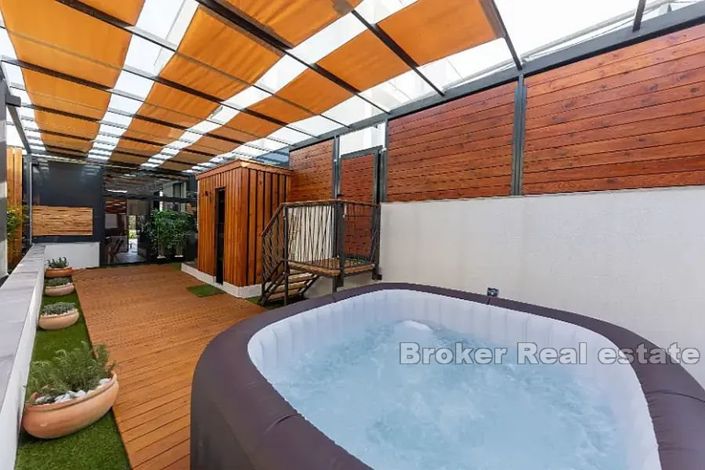 Image No.18-2 Bed Apartment for sale