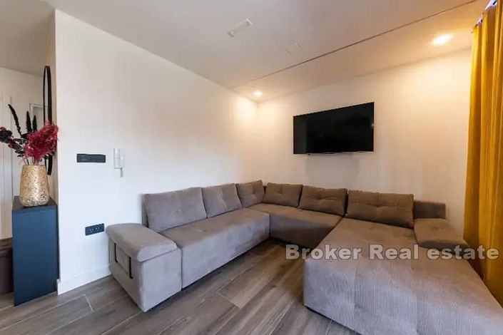 Image No.2-2 Bed Apartment for sale