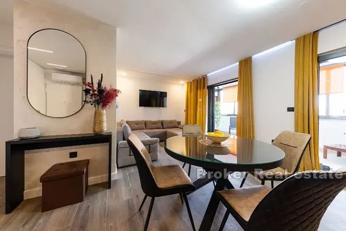 Image No.3-2 Bed Apartment for sale