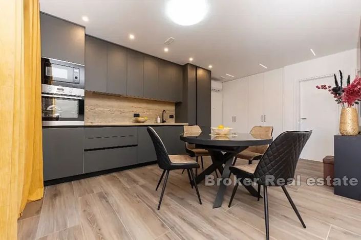 Image No.4-2 Bed Apartment for sale