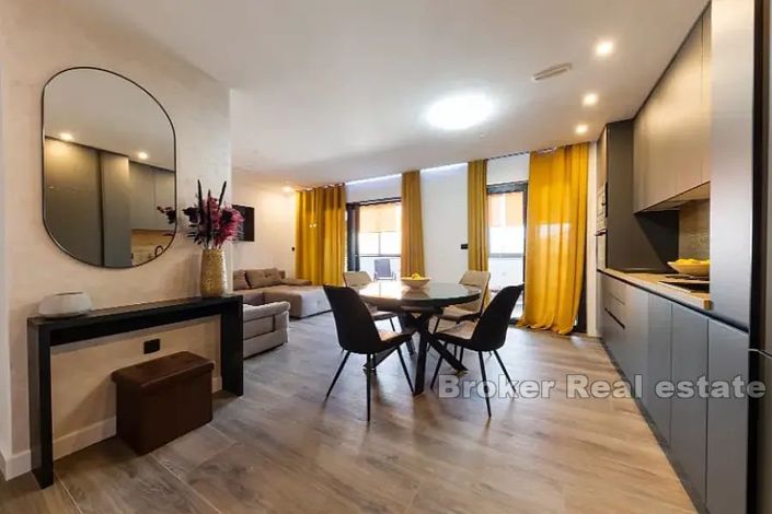 Image No.6-2 Bed Apartment for sale