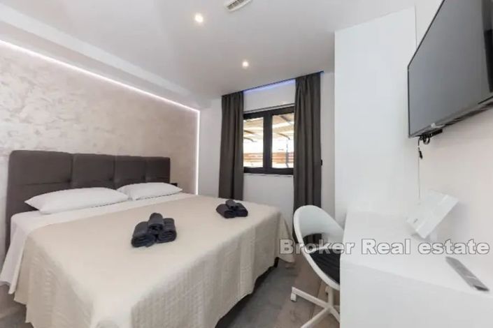 Image No.7-2 Bed Apartment for sale