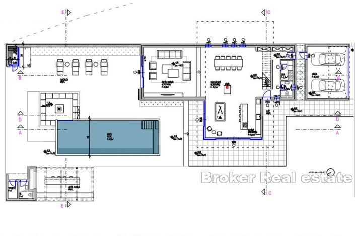 Image No.5-4 Bed Villa for sale