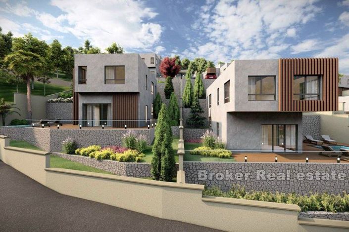 Image No.2-4 Bed Villa for sale