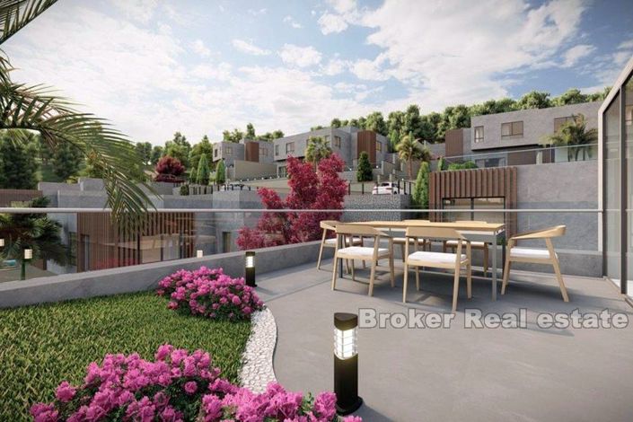 Image No.6-4 Bed Villa for sale