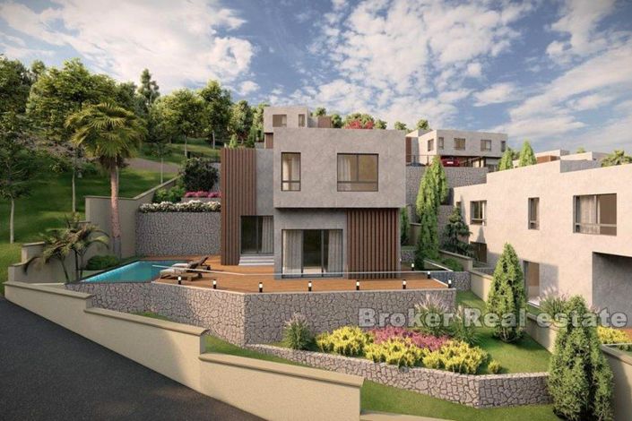 Image No.9-4 Bed Villa for sale