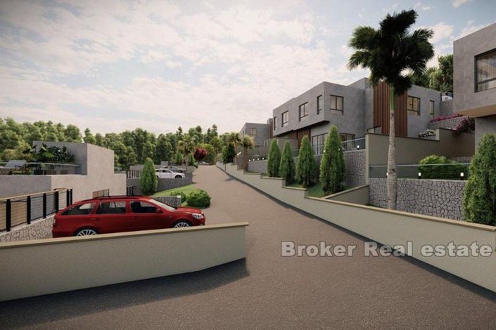 Image No.6-3 Bed Villa for sale