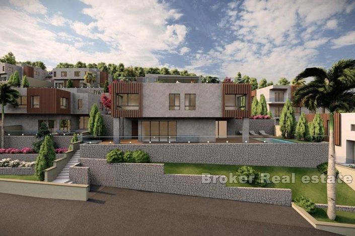 Image No.2-4 Bed Villa for sale