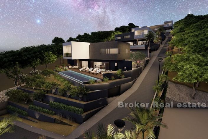 Image No.4-4 Bed Villa for sale