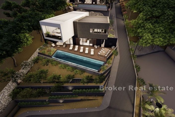 Image No.5-4 Bed Villa for sale