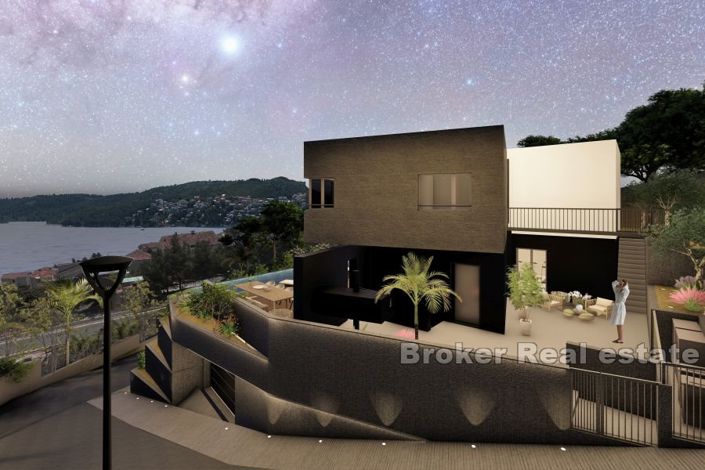 Image No.6-4 Bed Villa for sale