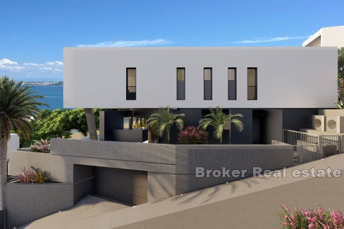 Image No.3-4 Bed Villa for sale