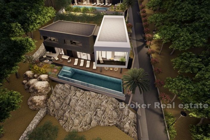 Image No.6-4 Bed Villa for sale