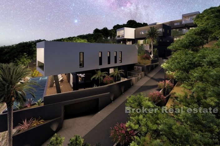 Image No.7-4 Bed Villa for sale