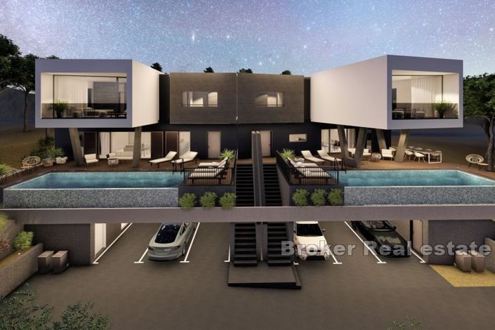 Image No.9-3 Bed Villa for sale