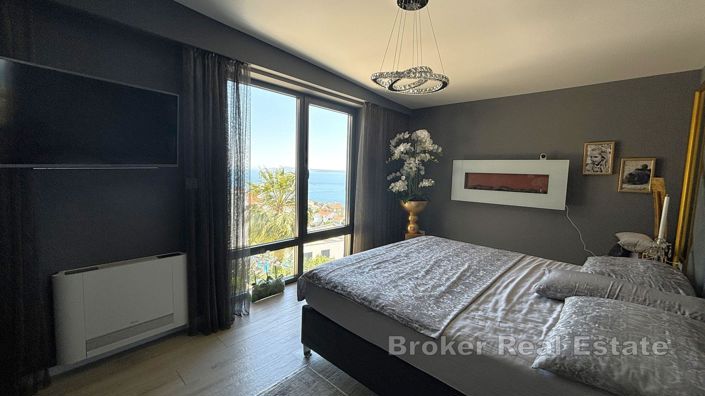 Image No.13-4 Bed Villa for sale