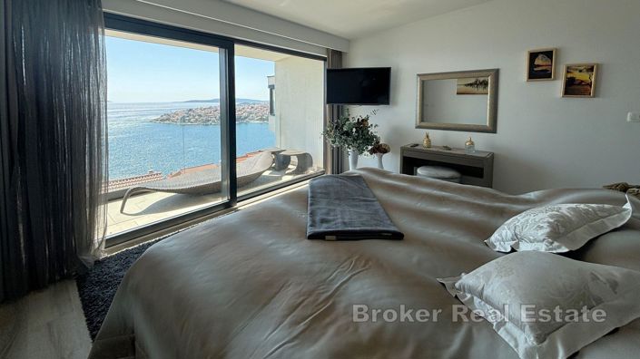 Image No.16-4 Bed Villa for sale