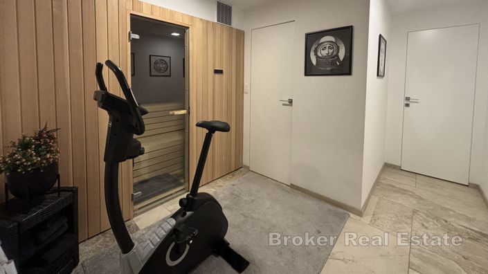 Image No.17-4 Bed Villa for sale