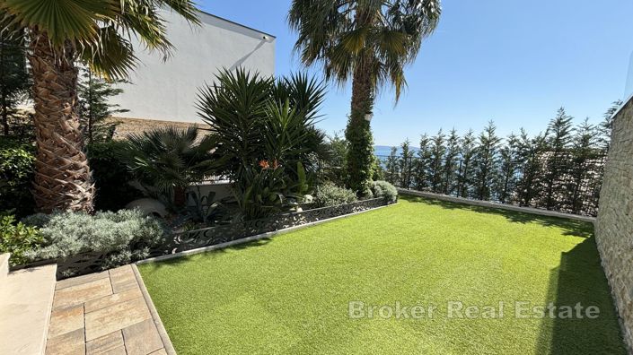 Image No.20-4 Bed Villa for sale