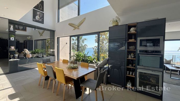 Image No.6-4 Bed Villa for sale