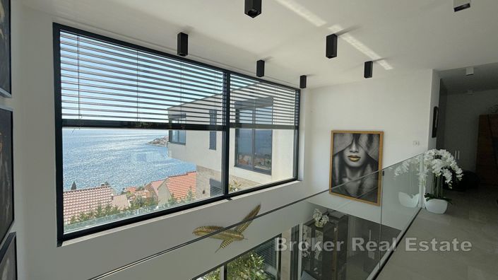 Image No.7-4 Bed Villa for sale