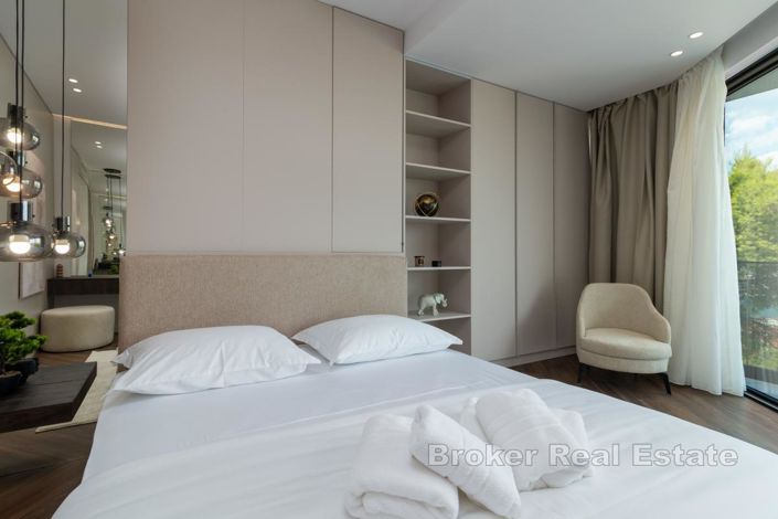 Image No.13-3 Bed Villa for sale