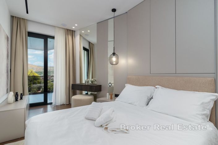 Image No.15-3 Bed Villa for sale