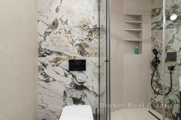 Image No.16-3 Bed Villa for sale