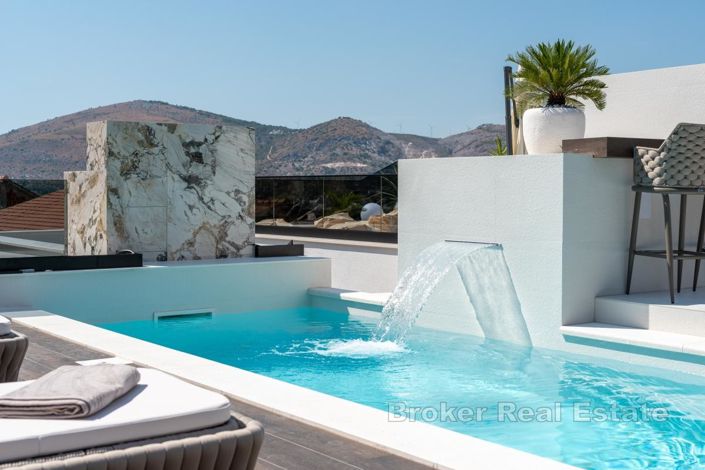 Image No.4-3 Bed Villa for sale