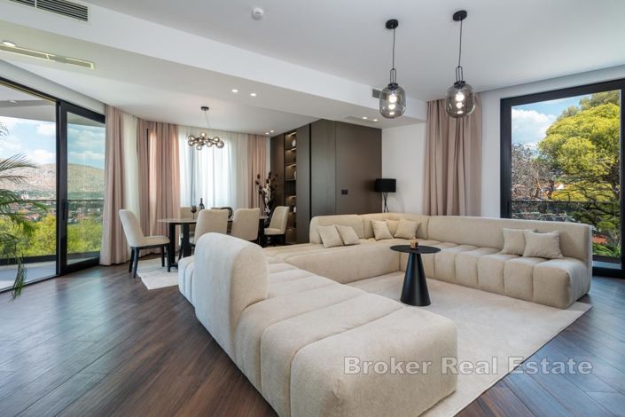 Image No.5-3 Bed Villa for sale