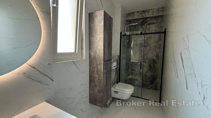 Image No.11-Villa de 3 chambres à vendre à Trogir