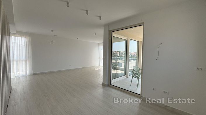 Image No.15-Villa de 3 chambres à vendre à Trogir