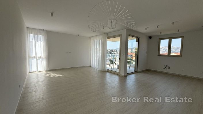 Image No.16-Villa de 3 chambres à vendre à Trogir