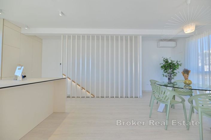 Image No.16-3 Bed Villa for sale
