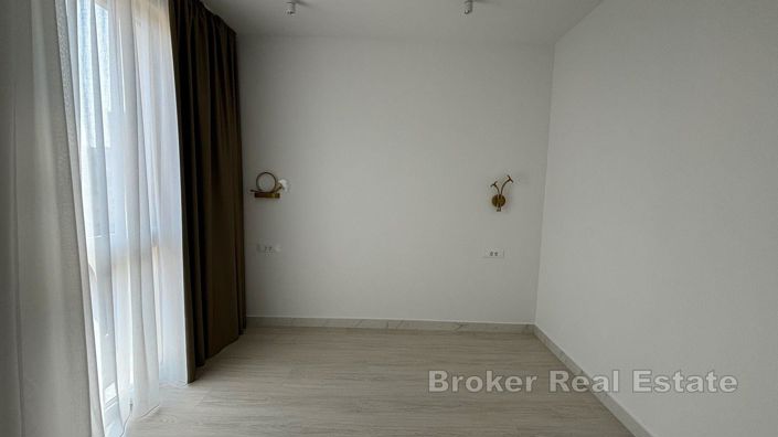 Image No.18-Villa de 3 chambres à vendre à Trogir