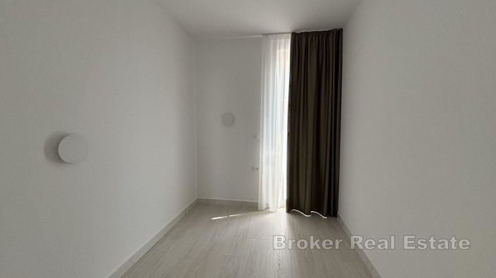 Image No.19-Villa de 3 chambres à vendre à Trogir