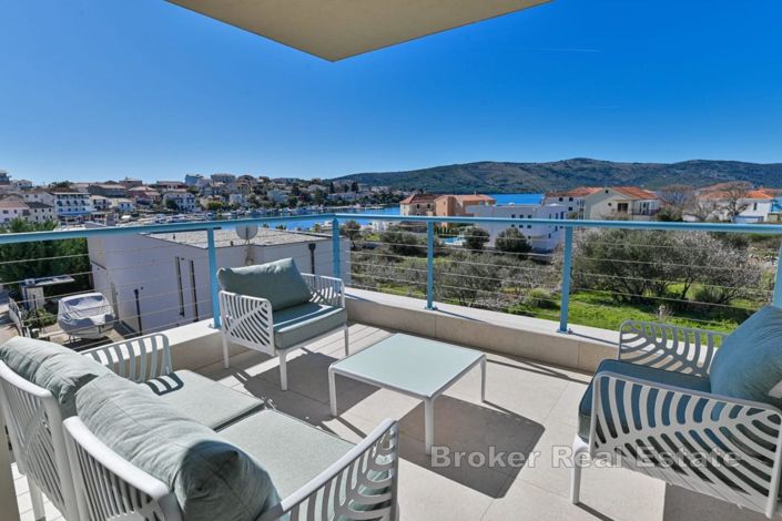 Image No.19-3 Bed Villa for sale
