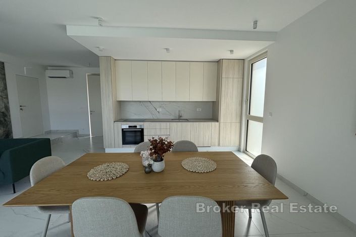Image No.5-3 Bed Villa for sale