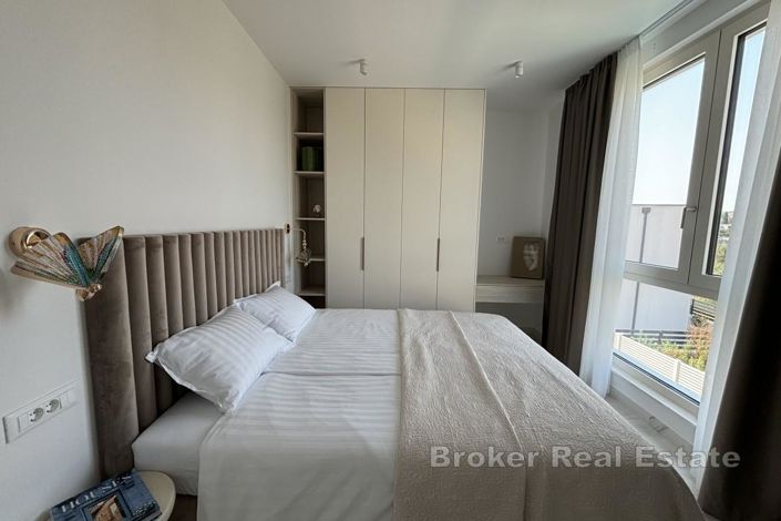 Image No.9-3 Bed Villa for sale