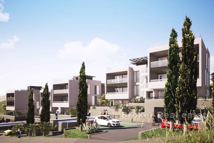 Image No.2-4 Bed Apartment for sale