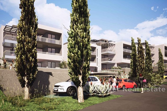 Image No.3-4 Bed Apartment for sale