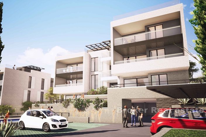 Image No.5-4 Bed Apartment for sale