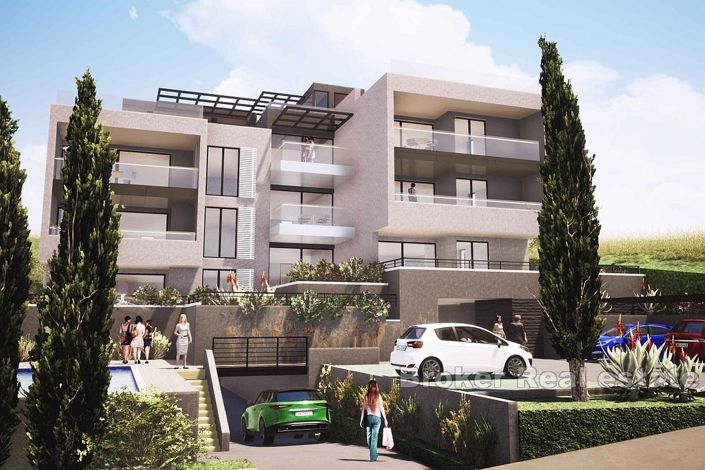 Image No.6-4 Bed Apartment for sale