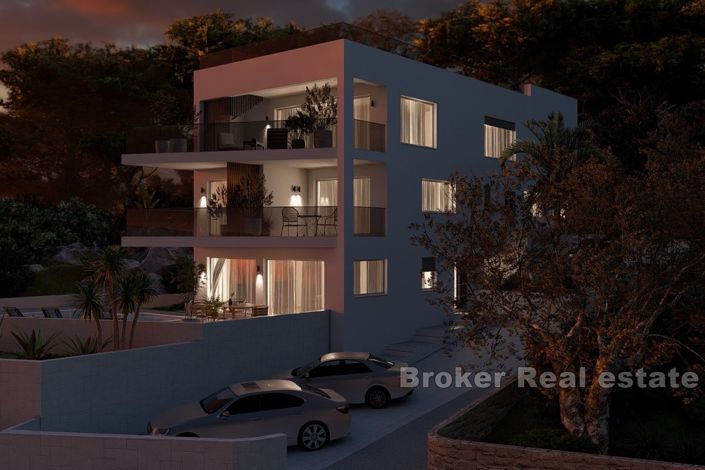 Image No.13-3 Bed Apartment for sale