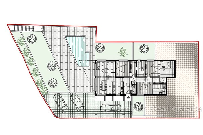 Image No.16-3 Bed Apartment for sale