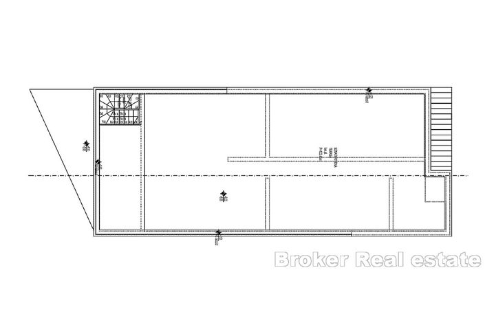 Image No.17-3 Bed Apartment for sale