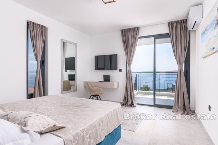 Image No.15-Villa de 5 chambres à vendre à Ciovo