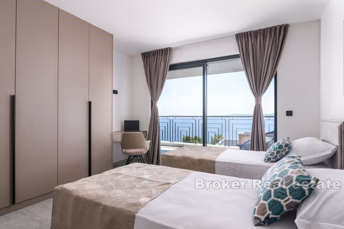 Image No.16-Villa de 5 chambres à vendre à Ciovo